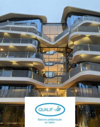 Balcon-préfa---chantier-à-Vélizy-(78)