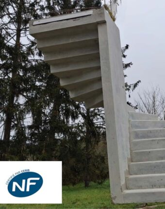 Escalier-à-fut-central-2