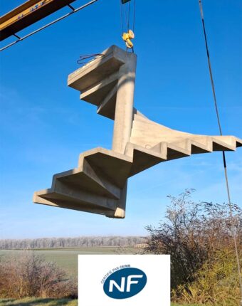 Escalier-helicoidal-2